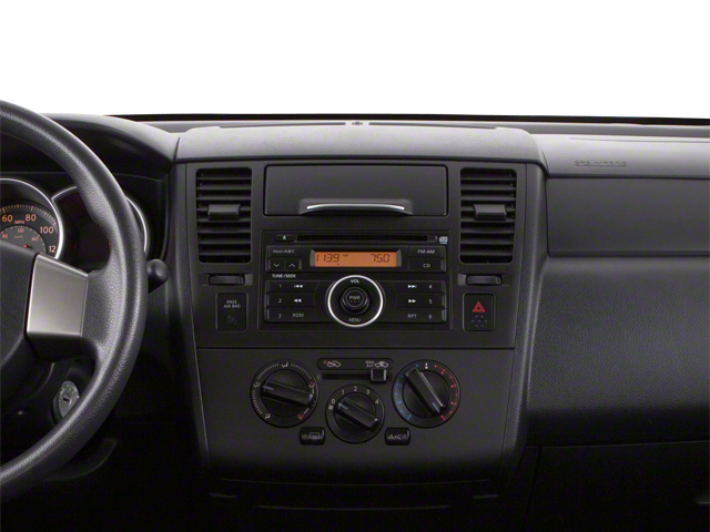 2010NIS013b_320_47