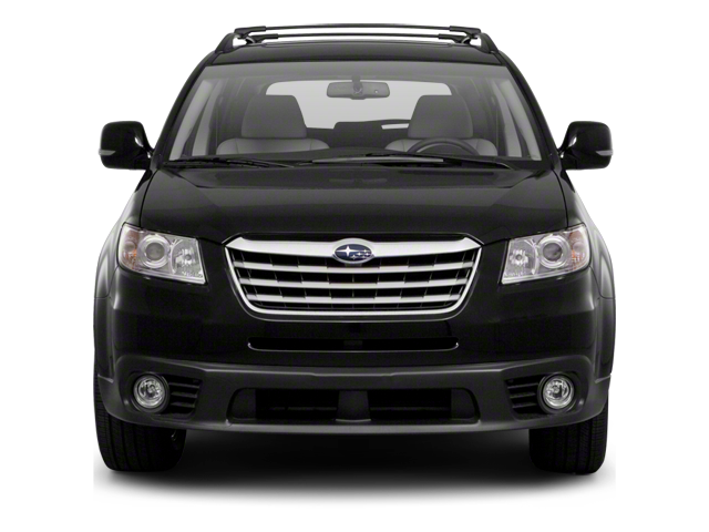 2010 Subaru Tribeca