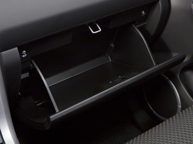 2010SUZ002a_320_32