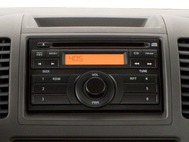 2010SUZ006a_320_18
