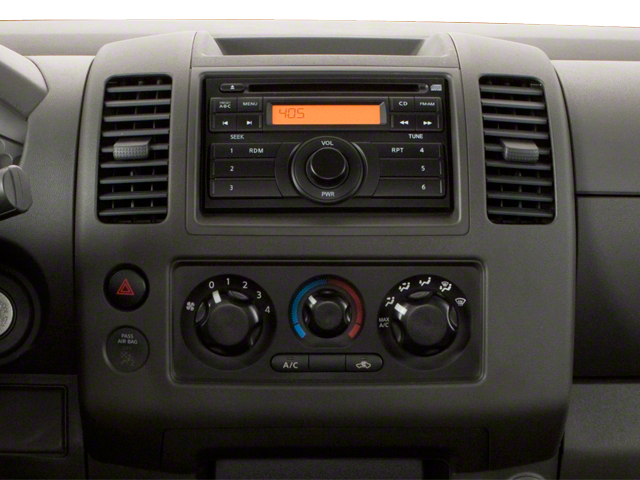 2010SUZ006a_320_20