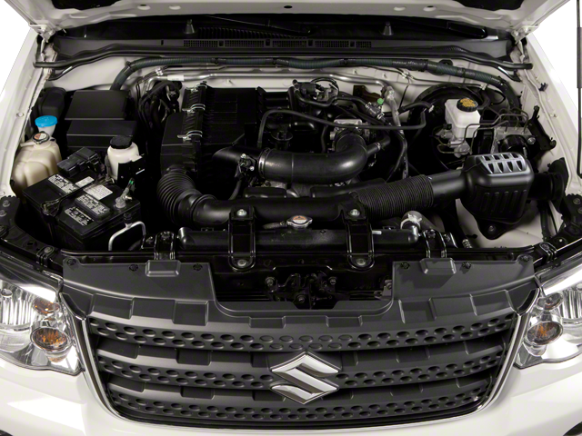 2010SUZ006a_320_25