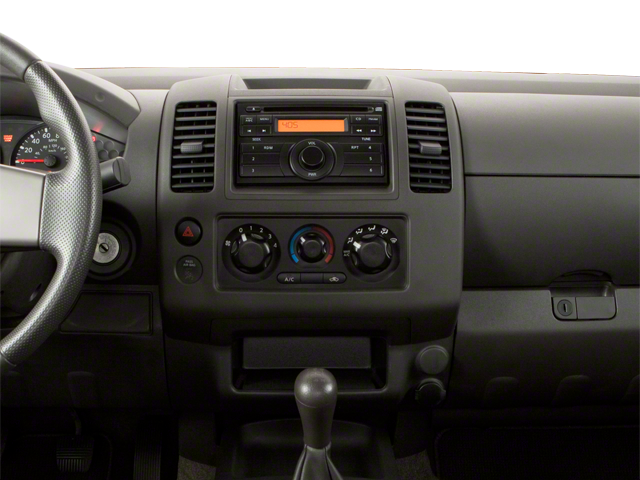 2010SUZ006a_320_47