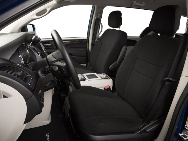 2011DOD003b_320_13