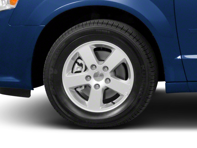 2011DOD003b_320_21