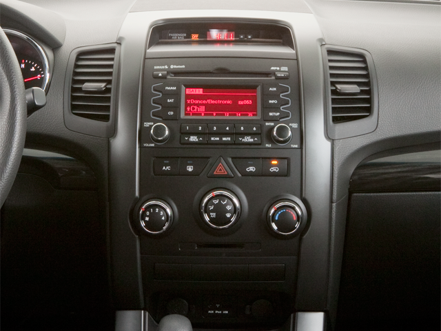 2011KIA006a_320_20
