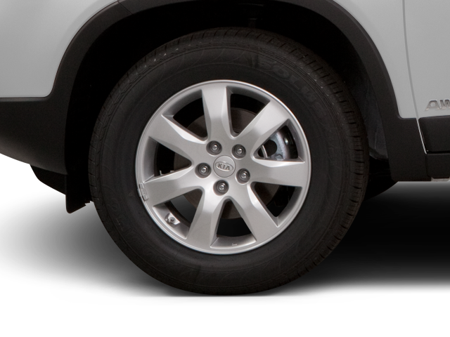 2011KIA006a_320_21