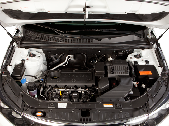 2011KIA006a_320_25