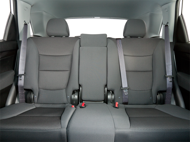 2011KIA006a_320_28