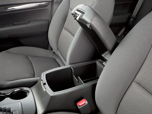 2011KIA006a_320_43