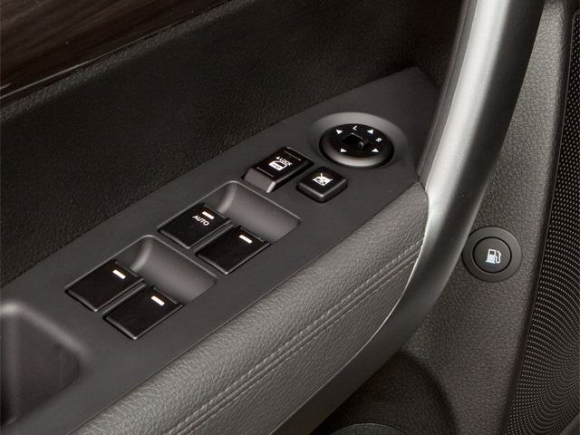 2011KIA006a_320_45