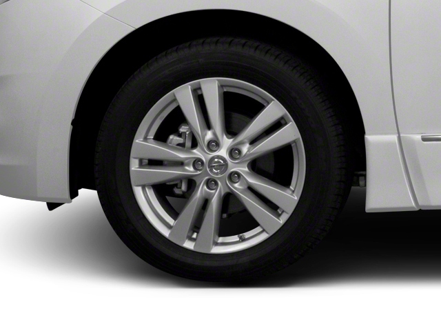 2011NIS009a_320_21