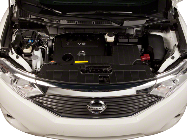 2011NIS009a_320_25