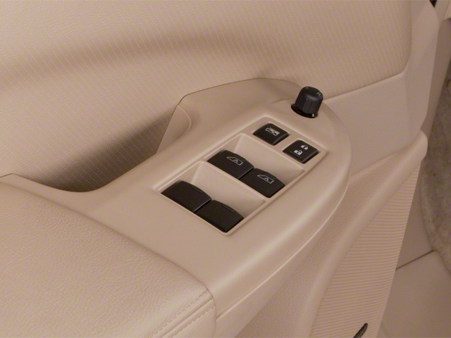 2011NIS009a_320_45