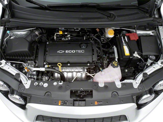 2012CHE026b_320_25