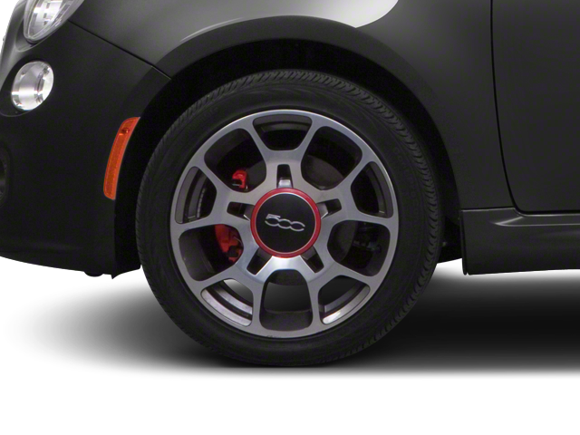 2012FIA001a_320_21