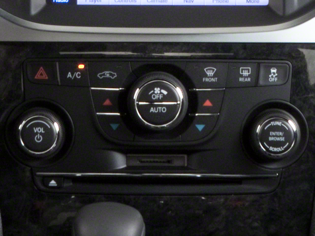 2013CHR001b_320_18