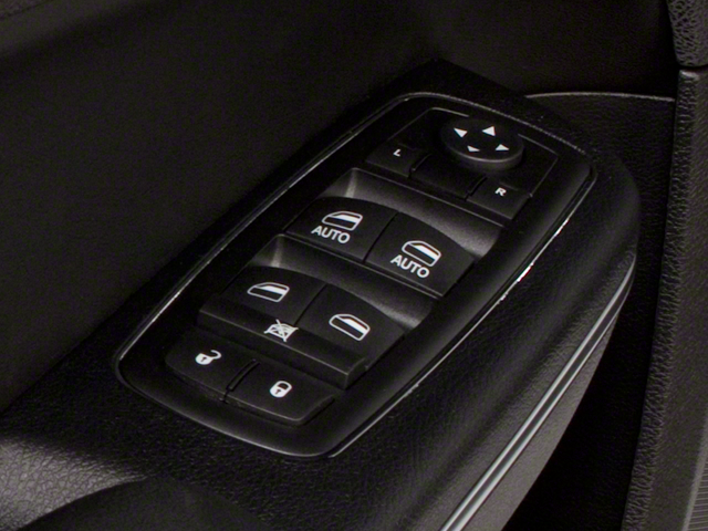 2013CHR001b_320_45