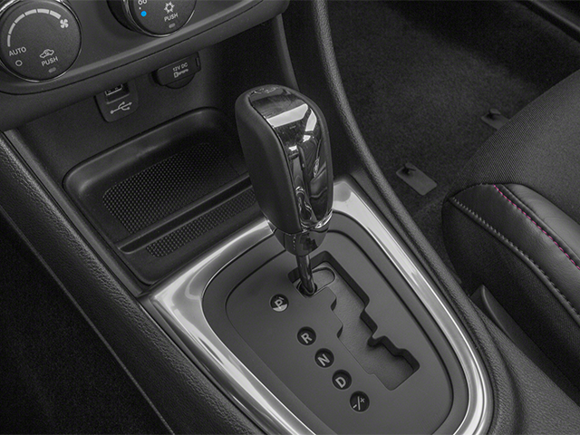 2013DOD001b_320_20