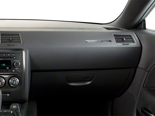 2013DOD004a_320_44