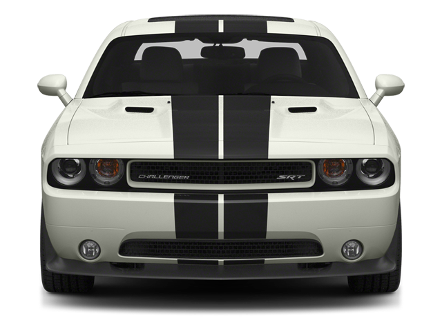 2013 Dodge Challenger Coupe 2D SXT V6 Average Price & Estimated