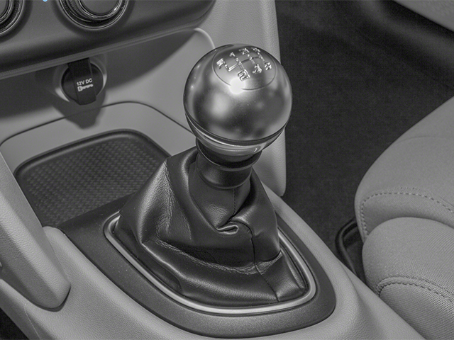 2013DOD017a_320_20