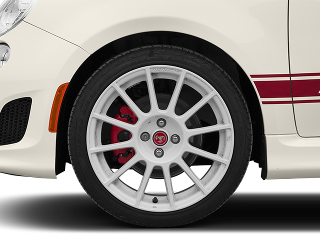 2013FIA001d_320_21