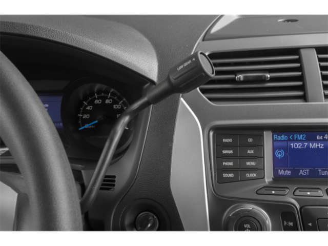 2013FOS360010_320_20