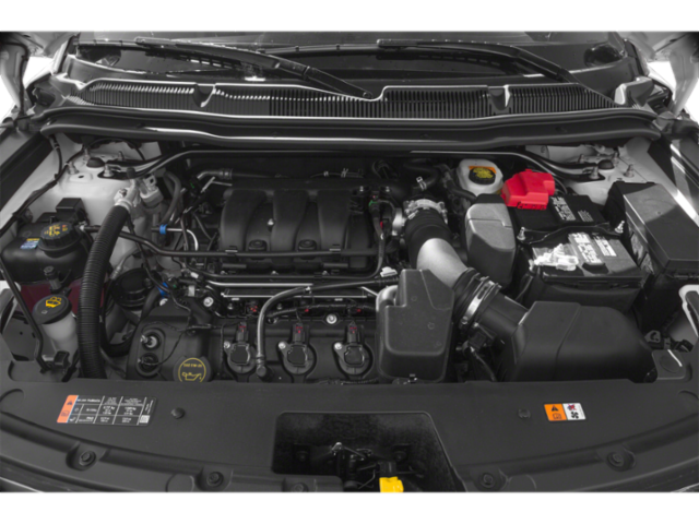 2013FOS360013_320_25