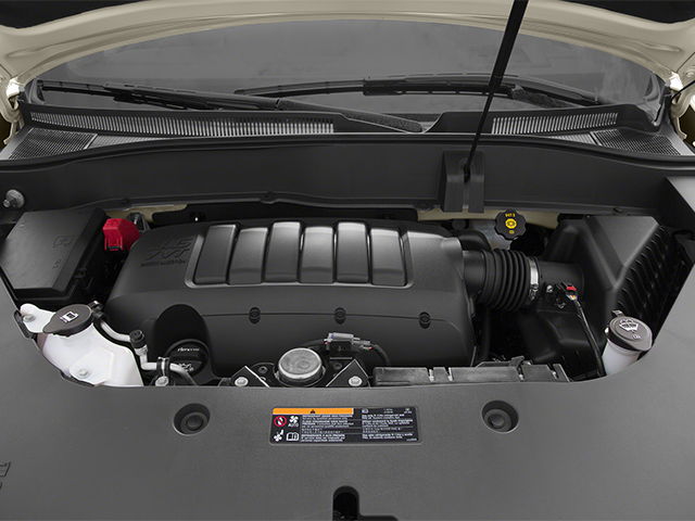 2013GMC001b_320_25