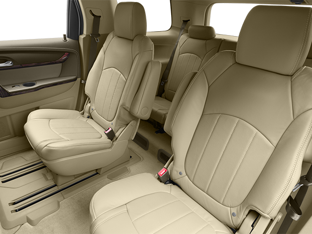 2013GMC001b_320_28