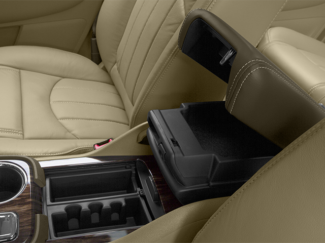 2013GMC001b_320_43