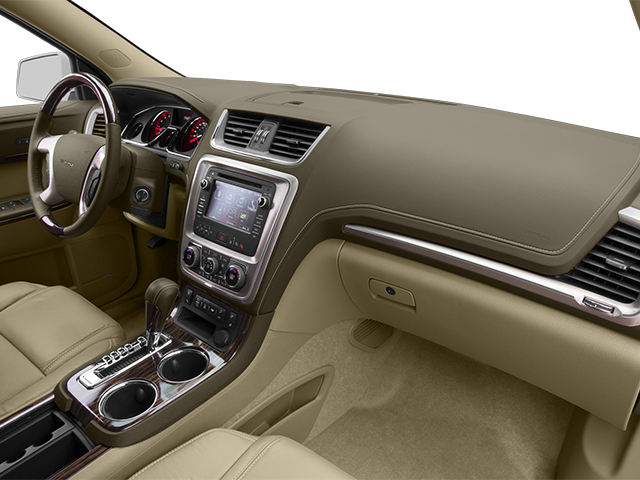 2013GMC001b_320_44