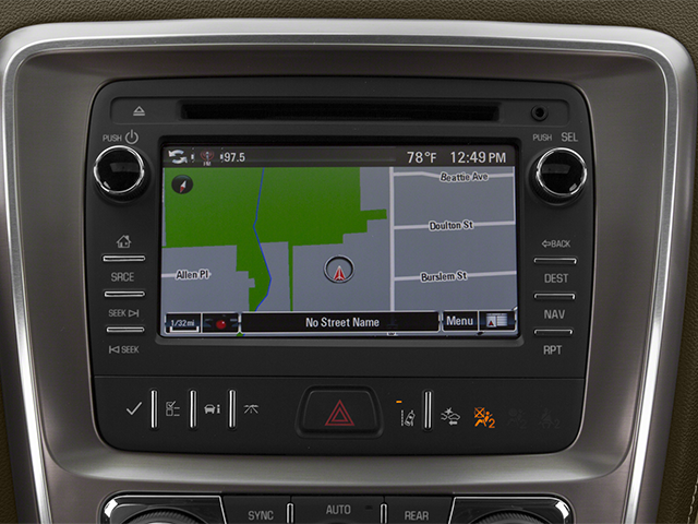 2013GMC001b_320_46