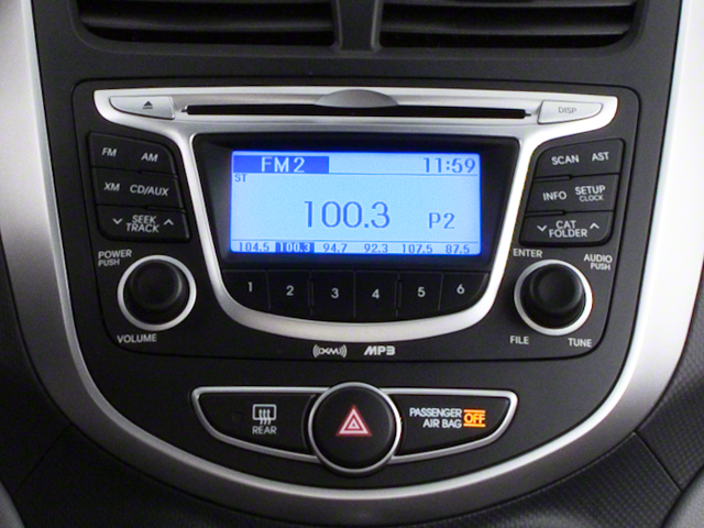 2013HYU001b_320_18