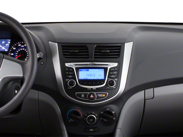2013HYU001b_320_47