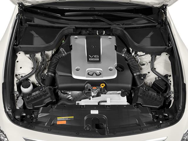 2013INF005b_320_25