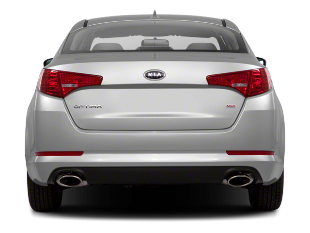 2013KIA002a_320_06