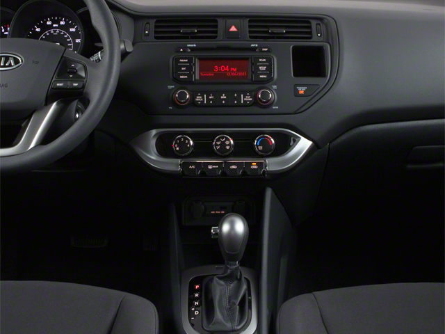 2013KIA003a_320_20