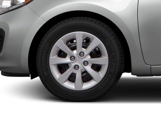 2013KIA003a_320_21