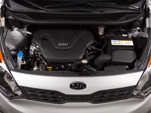 2013KIA003a_320_25