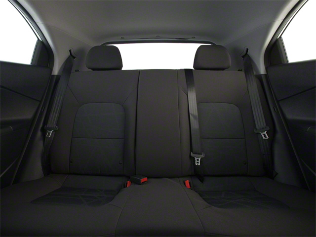 2013KIA003a_320_28