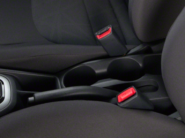 2013KIA003a_320_43