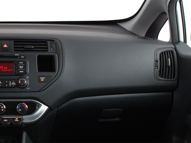 2013KIA003a_320_44