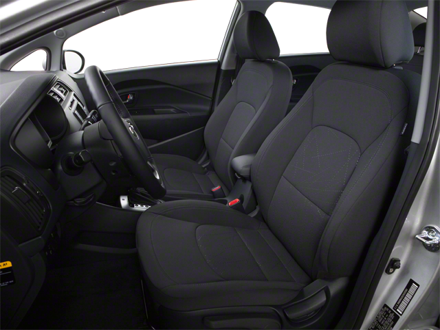 2013KIA003b_320_13