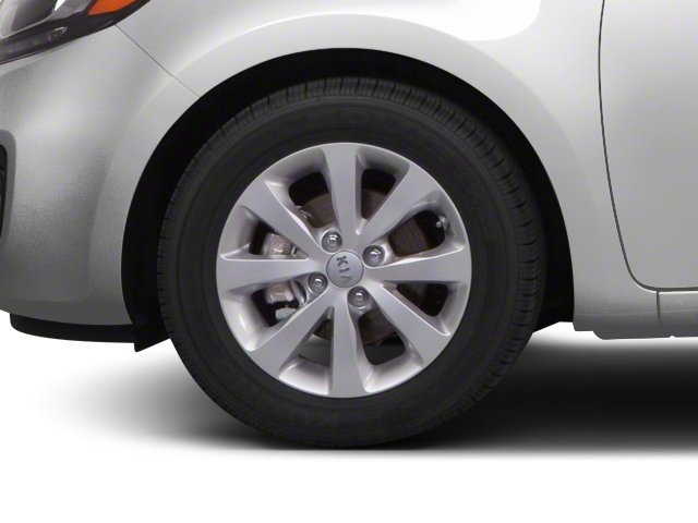 2013KIA003b_320_21
