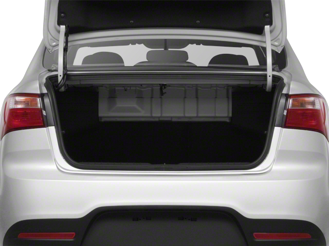 2013KIA003b_320_24