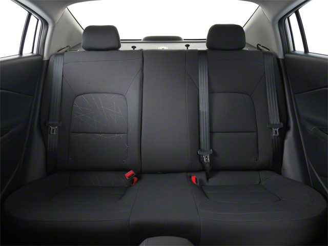 2013KIA003b_320_28