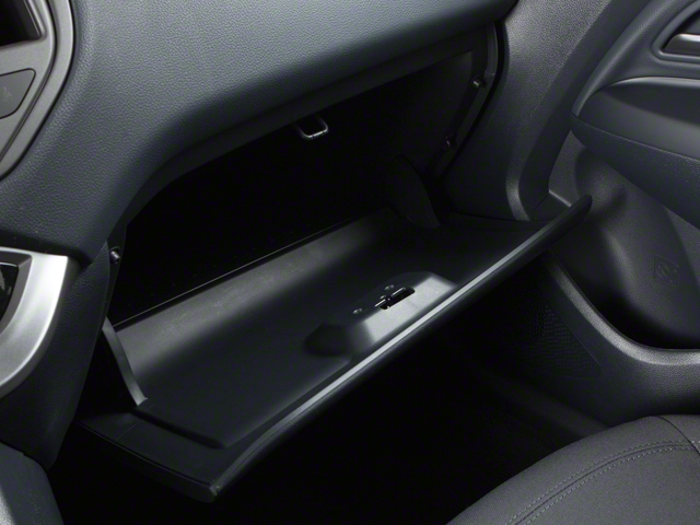 2013KIA003b_320_32