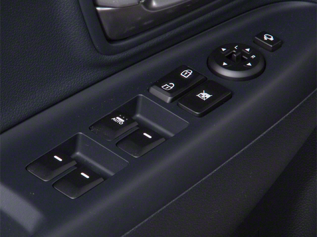 2013KIA003b_320_45